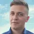 Я Евгений, 38, из Лондона, ищу знакомство для дружбы