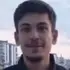 Я Cengiz, 21, знакомлюсь для постоянных отношений в Адане