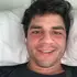Jtnito de Madrid, busco en el sitio lío de una noche
