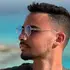Я Yossef, 21, знакомлюсь без обязательств в Каире