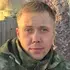 Я Андрей, 26, из Франкфурта-на-майне, ищу знакомство для приятного времяпровождения