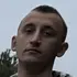 Алексей из Бреста, мне 26, познакомлюсь для вирта