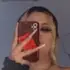 Я Yuvia, 20, знакомлюсь для приятного времяпровождения в Монтеррее