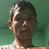 Я Gustavo Sinay, 31, из Вилья-де-Гарсиа, ищу знакомства без обязательств