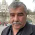 Я Gurbetci, 63, из Анкары, ищу знакомство для дружбы