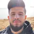 Я Deden, 24, знакомлюсь для на одну ночь в Лидкопинг