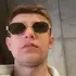 Михаил из Быдгоща, мне 20, познакомлюсь для общения