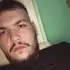 Я Giuseppe, 24, знакомлюсь для на одну ночь в Местре