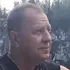 Я Пейрак, 60, знакомлюсь без обязательств в Борисове