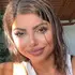 Я Günes, 23, из Стамбула, ищу знакомство для вирта