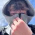Я Andrey, 19, из Мадрид, ищу знакомство для регулярного секса