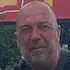 Я Svetlin, 52, из Софии, ищу знакомство для дружбы
