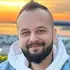 Я Boraburakbakan, 30, из Стамбула, ищу знакомство для вирта