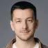 Я Лев, 31, знакомлюсь без обязательств в Хельсинки