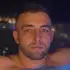 Я Дима, 25, из Львова, ищу знакомство для совместных путешествий