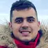 Soy Guillermo, 25 años, conociéndome para relación sin ataduras en Bilbao