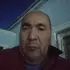 Я Абай, 54, из Актобе, ищу знакомство для общения
