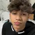 Я Robss, 18, из Верчелли, ищу знакомство для приятного времяпровождения