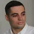 Я Саша, 24, знакомлюсь без обязательств в Барселоне