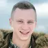 Bogdan из Коломыи, ищу на сайте совместные путешествия