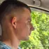 Я Игорь, 29, знакомлюсь для без обязательств в Гомеле