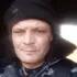 Виктор из Кривого Рога, ищу на сайте знакомства без обязательств