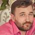 Я Александр, 44, из Брюсселя, ищу знакомство для общения