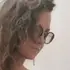 Я Christelle, 33, из Брюсселя, ищу знакомство для постоянных отношений