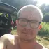 Я Микола, 35, знакомлюсь для постоянных отношений в Нововолынске