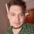 Petia из Черновцов, мне 23, познакомлюсь для приятного времяпровождения