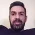 Antoni из Афин, ищу на сайте приятное времяпровождение
