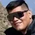 Я Anthony, 26, знакомлюсь в Мадриде