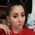 Я Cata, 36, из Мадрида, ищу знакомство