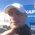 Я Александр, 42, знакомлюсь для постоянных отношений в Гомеле