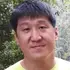 Я Александр, 39, знакомлюсь без обязательств в Караганде