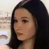 Я Оленка, 18, знакомлюсь в Риме