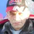 Василий из Гродно, мне 58, познакомлюсь для дружбы