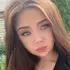 Виктория из Харькова, ищу на сайте постоянные отношения