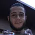 Я Armando, 29, из Масатлана, ищу знакомство для дружбы