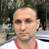 Я Ernst, 43, из Алматы, ищу знакомства без обязательств