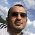 Роман из Витебска, ищу на сайте вирта