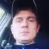 Я Егор, 35, из Славянска, ищу знакомство для регулярного секса