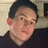 Я Ivan, 19, из Жешувших, ищу знакомства без обязательств