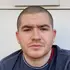 Я James, 26, из Лондона, ищу знакомство