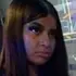 Я Dayshley, 20, из Санто-доминго Эста, ищу знакомство для приятного времяпровождения