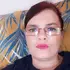 Я Irina, 41, из Бухареста, ищу знакомство