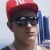 Я Vasyl, 27, знакомлюсь для приятного времяпровождения в Бориславе