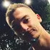 Константин из Одессы, мне 30, познакомлюсь без обязательств