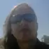 Я Svitlana, 44, из Рим, ищу знакомство