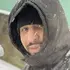 Alex из Лондона, мне 29, познакомлюсь